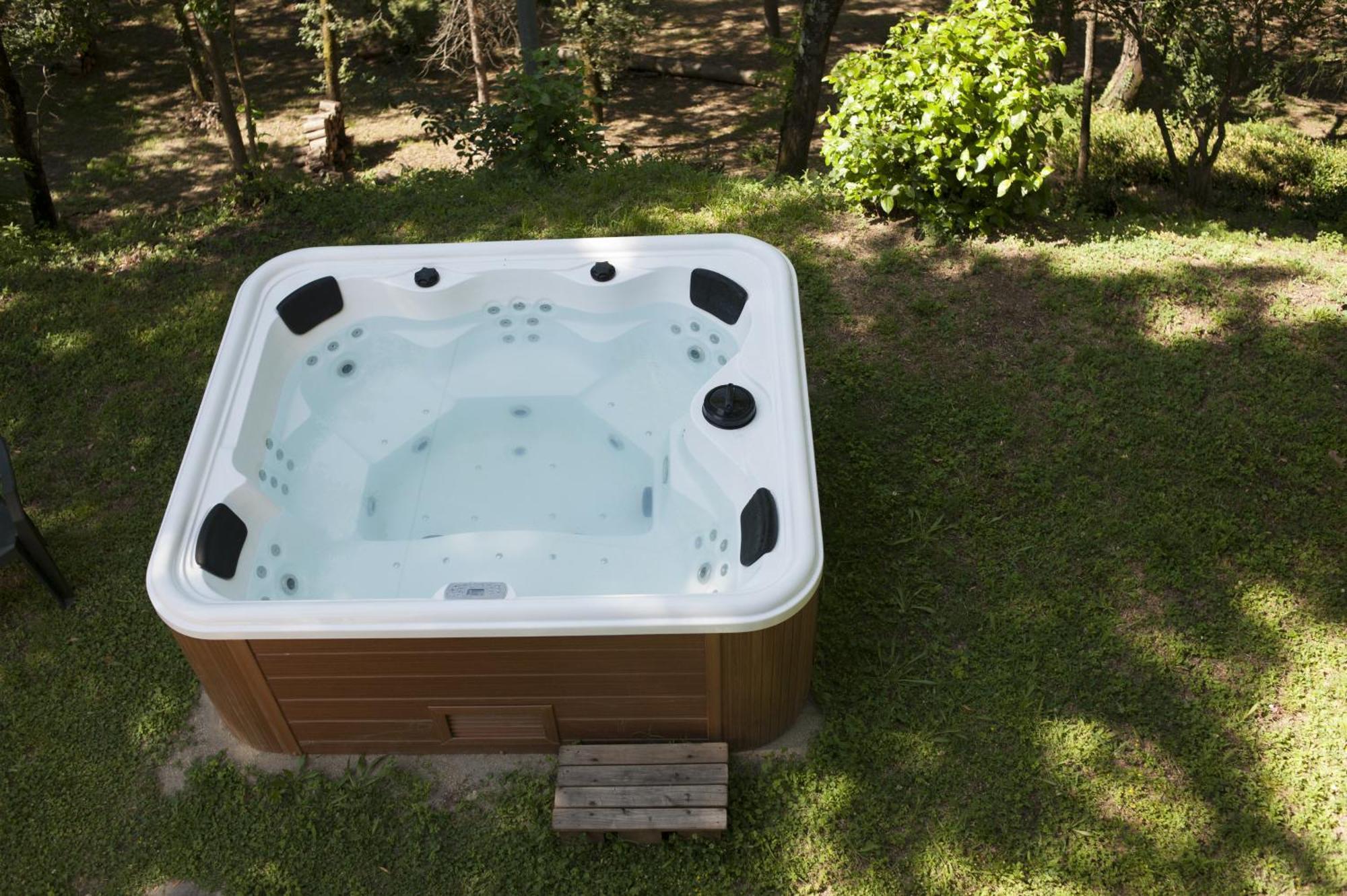 Naturemugello Oasi Naturista Dicomano Bagian luar foto